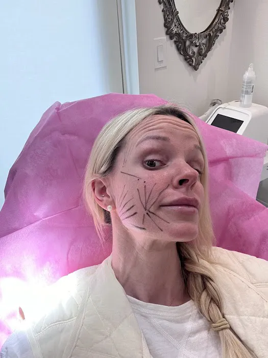 Royal Aesthetics Picture 4