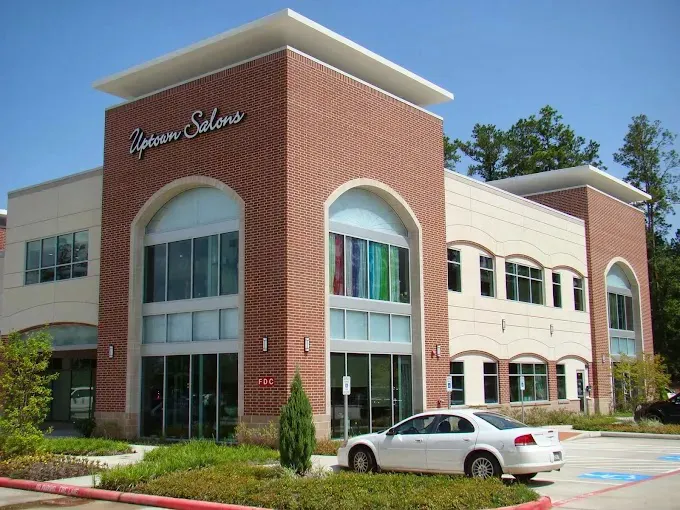 Cato Advanced Skin Care Picture 1