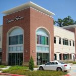 Cato Advanced Skin Care