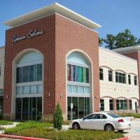 Cato Advanced Skin Care ico