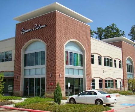 Cato Advanced Skin Care