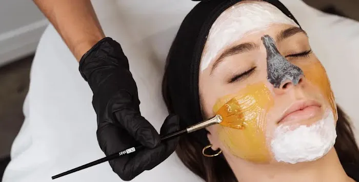 BAesthetics Picture 9