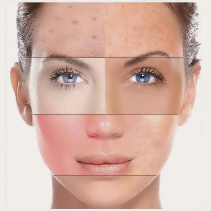 BAesthetics Picture 7