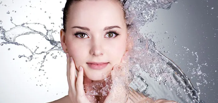 BAesthetics Picture 4