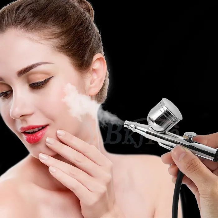 BAesthetics Picture 5