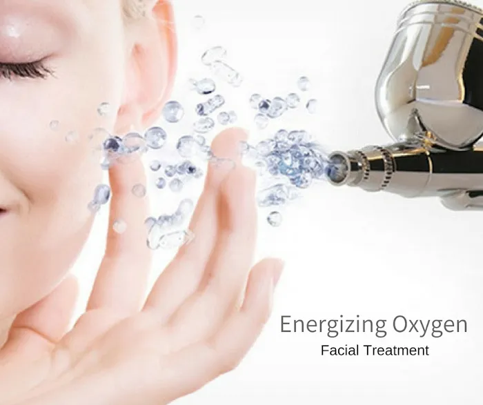 BAesthetics Picture 10