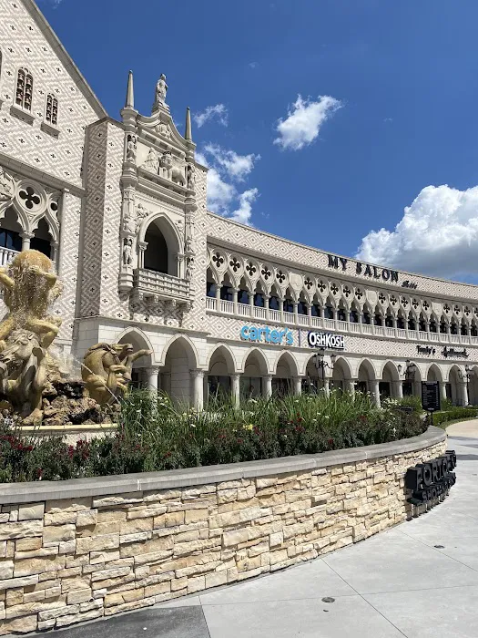 Institute 28 Picture 7