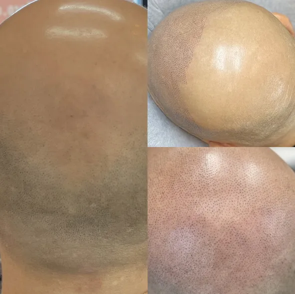 Institute 28 Picture 3