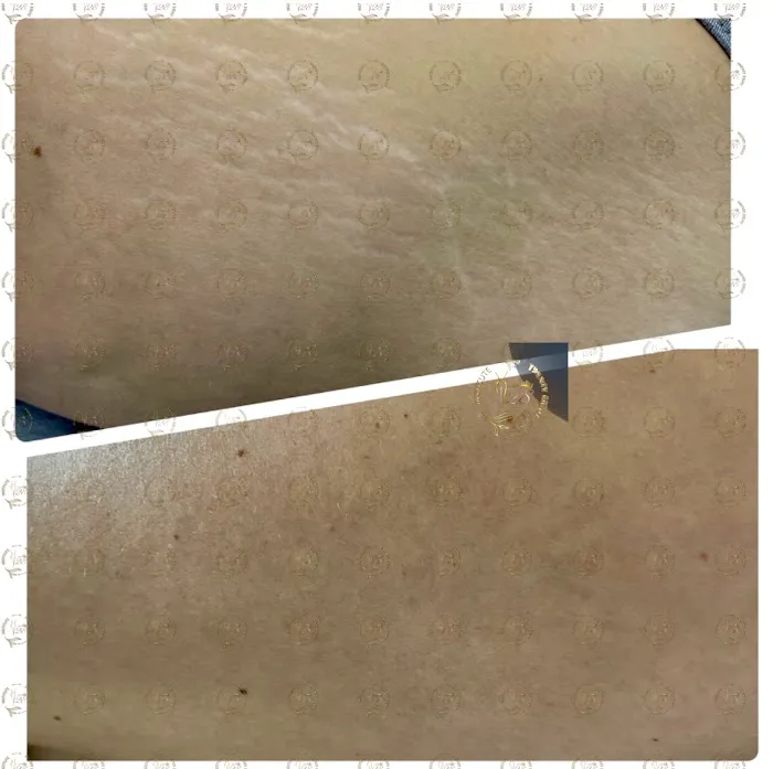 Institute 28 Picture 6