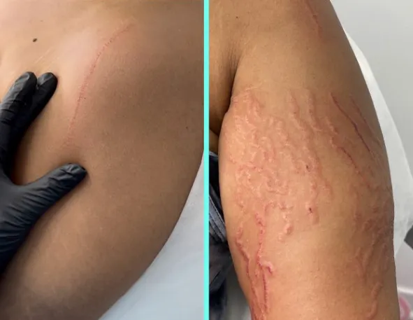 Institute 28 Picture 2