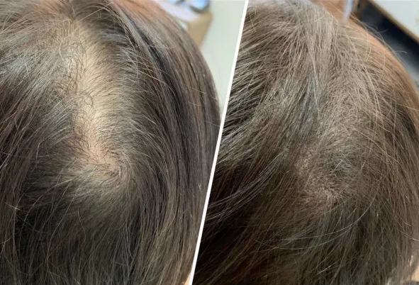 Institute 28 Picture 1