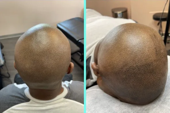 Institute 28 Picture 10