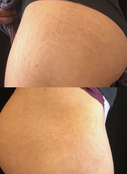 Institute 28 Picture 9