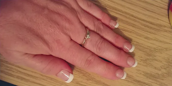 Pro Care Skin & Nails Picture 1