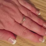 Pro Care Skin & Nails