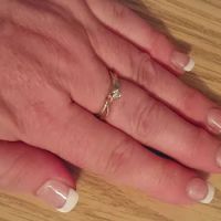 Pro Care Skin & Nails ico