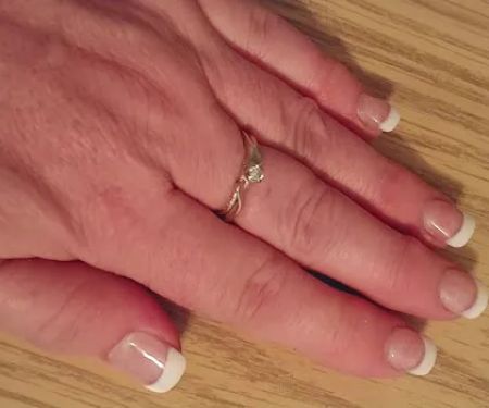 Pro Care Skin & Nails