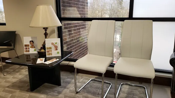 North Houston Aesthetics & Wellness Center Picture 2
