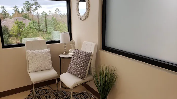 North Houston Aesthetics & Wellness Center Picture 4