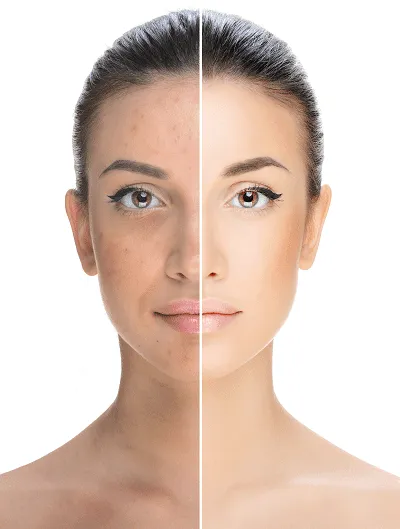 North Houston Aesthetics & Wellness Center Picture 8