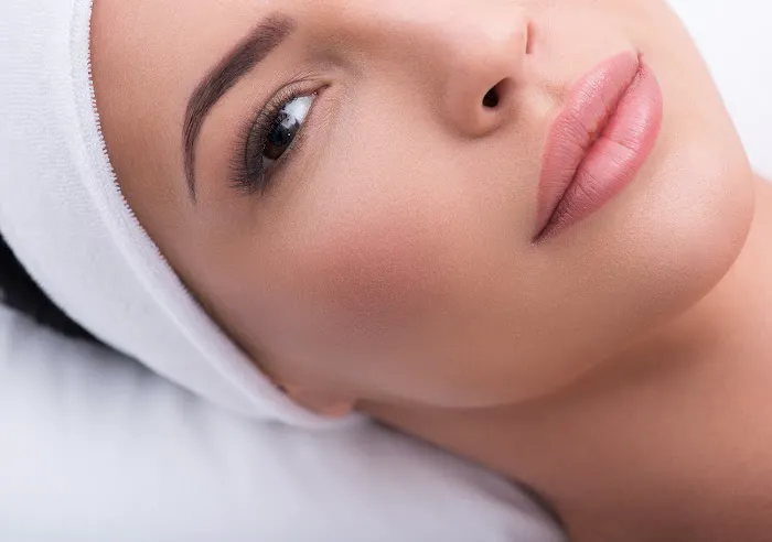 North Houston Aesthetics & Wellness Center Picture 9