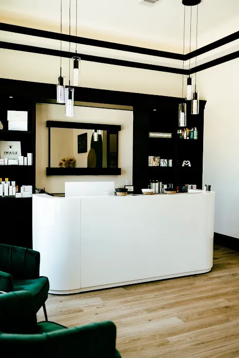 Total Skin Health Spa Picture 5