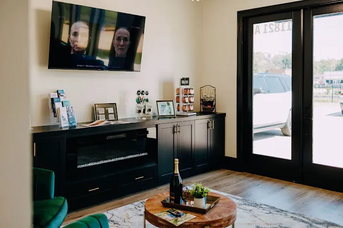 Total Skin Health Spa Picture 8