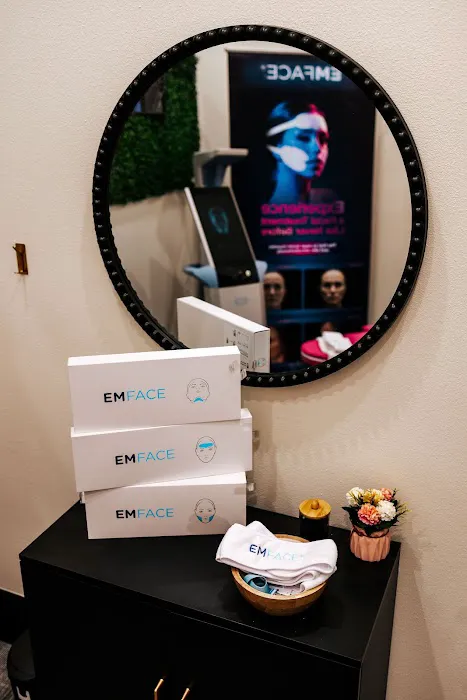 Total Skin Health Spa Picture 7