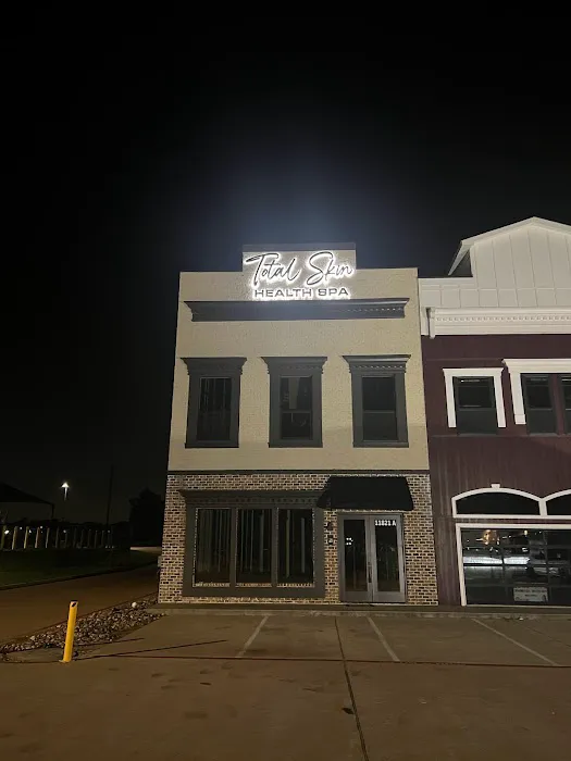 Total Skin Health Spa Picture 3