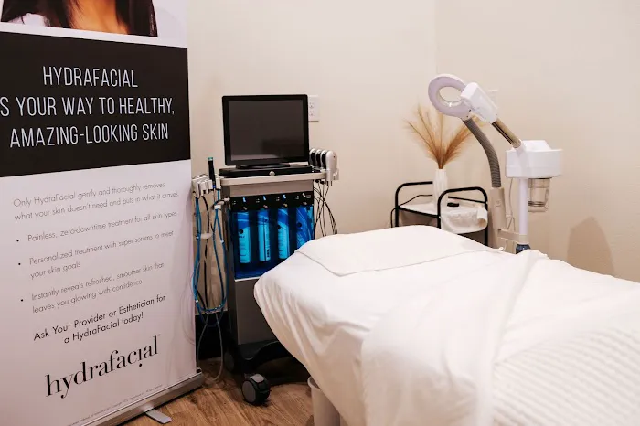 Total Skin Health Spa Picture 4