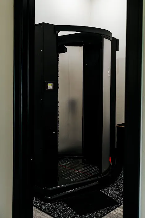 Total Skin Health Spa Picture 6