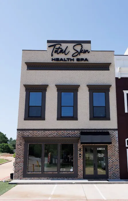 Total Skin Health Spa Picture 2