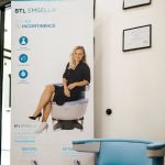 Total Skin Health Spa