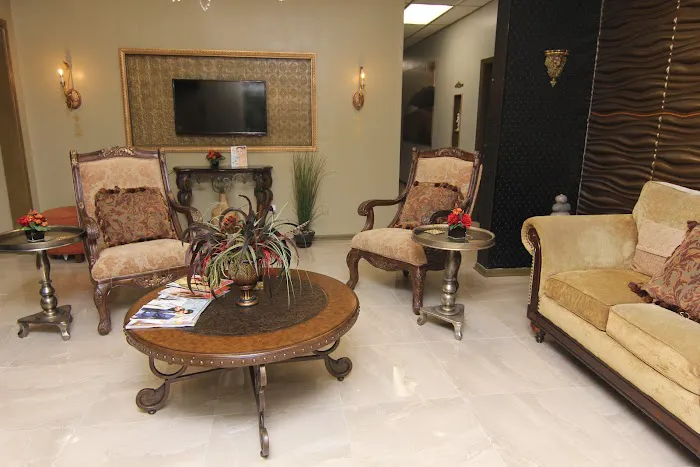 Contempo Day Spa Picture 4