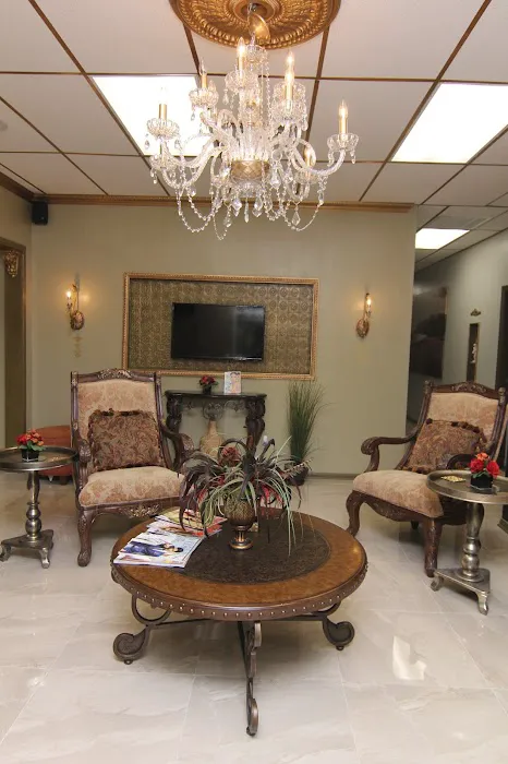 Contempo Day Spa Picture 3