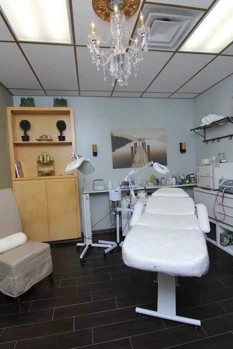 Contempo Day Spa Picture 1