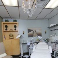 Contempo Day Spa ico