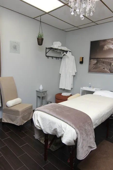 Contempo Day Spa Picture 5