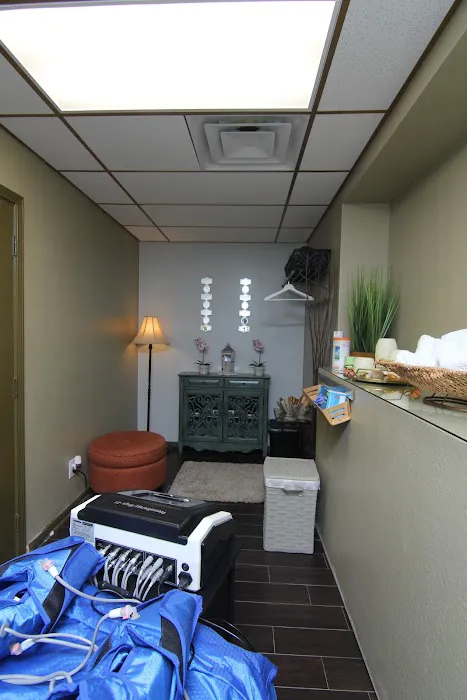 Contempo Day Spa Picture 2