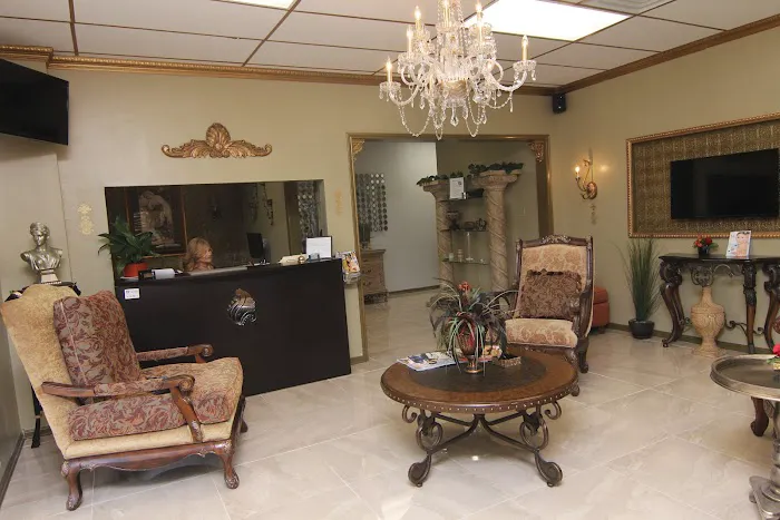 Contempo Day Spa Picture 7