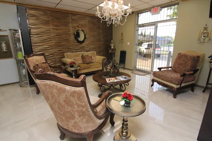 Contempo Day Spa Picture 8