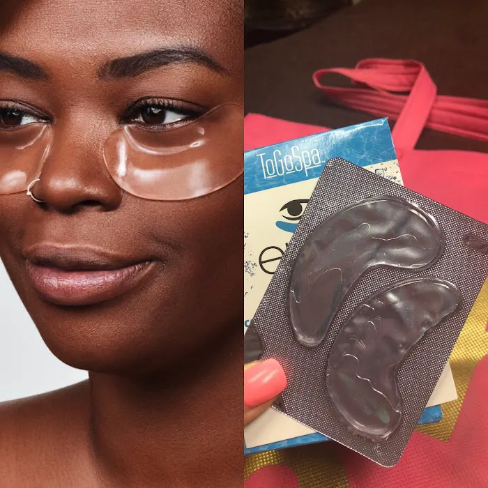 Facials & Beyond Picture 1