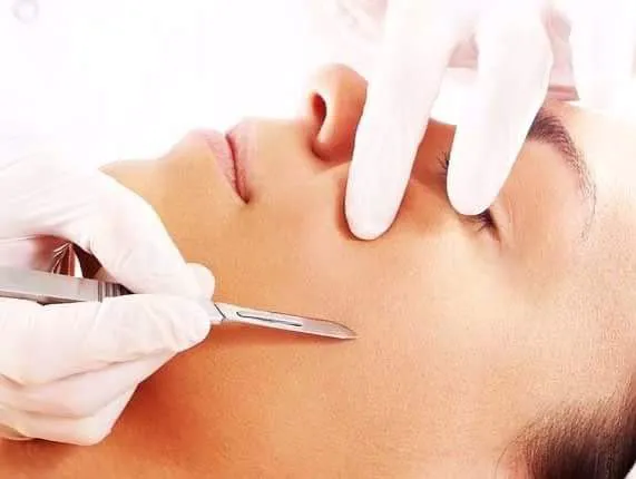 Facials & Beyond Picture 5