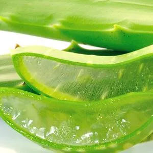 Facials & Beyond Picture 3