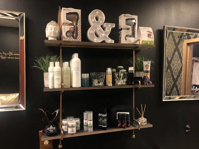 Facials & Beyond Picture 2