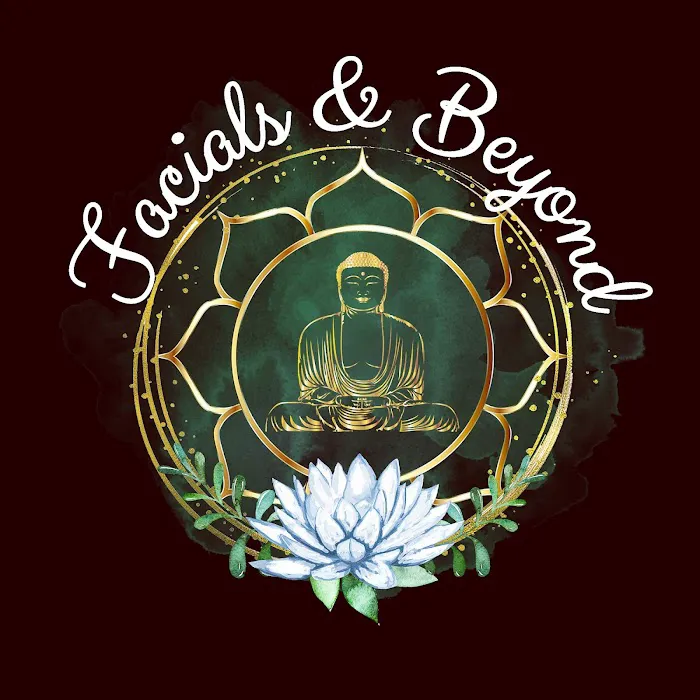 Facials & Beyond Picture 6