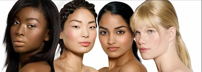 Facials & Beyond Picture 9