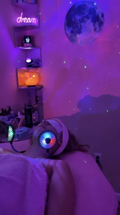 Multiverse Spa Picture 2