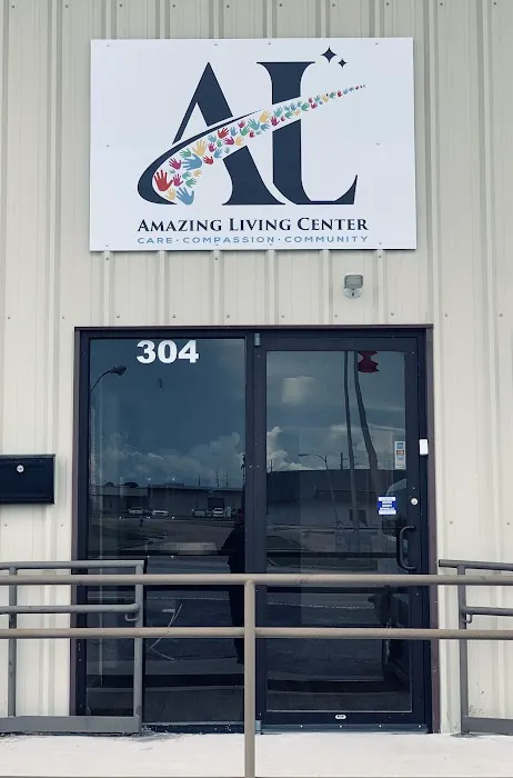 Multiverse Spa Picture 6