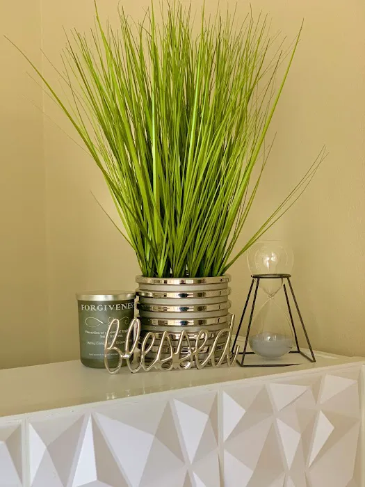 Multiverse Spa Picture 7